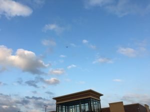 IMG_0791