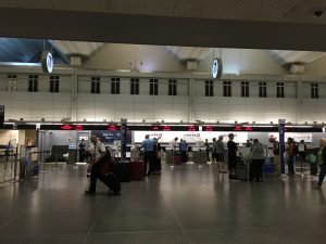 IMG_0809