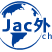 JAC外贸实战